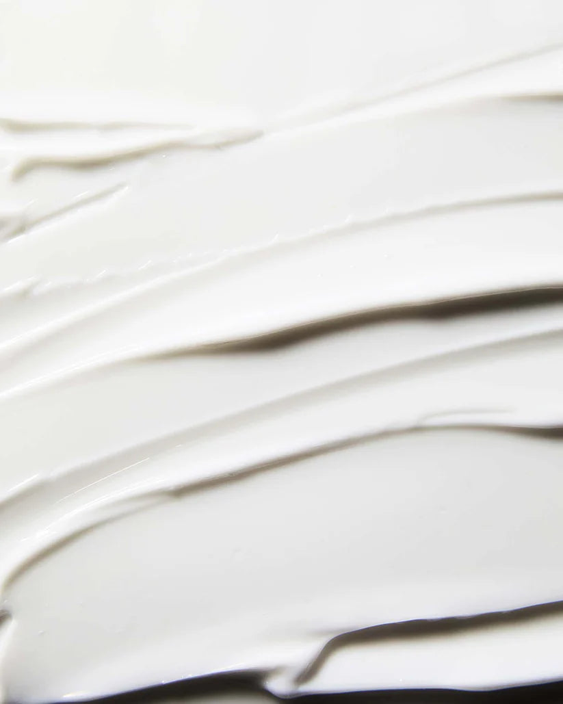 Some By Mi Beta Panthenol Repair Cream