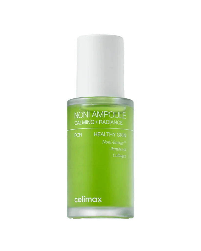 Celimax The Real Noni Energy Ampoule