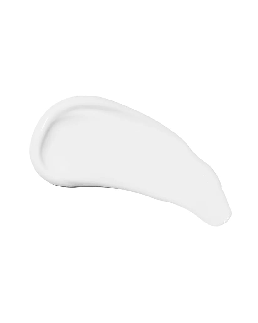 a drop of Etude Soon‑Jung 2x Barrier Intensive Cream