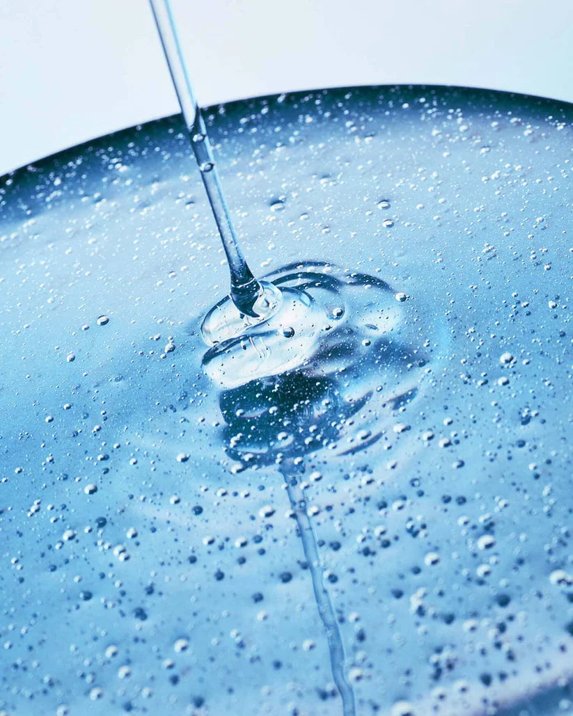 Klairs Rich Moist Soothing Serum