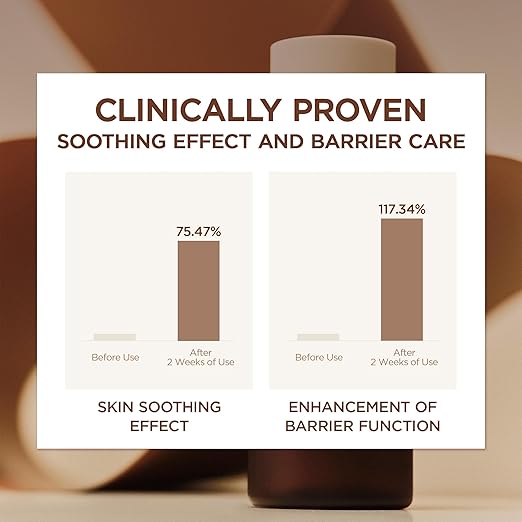 SKIN1004 Madagascar Centella Probio-Cica Essence Toner