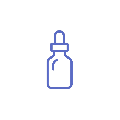 Yuri Glow Step 4 Serum