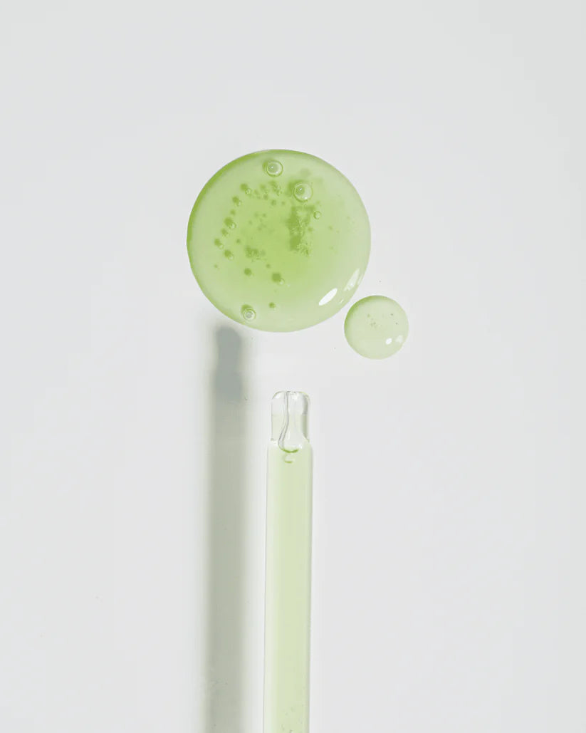 Celimax The Real Noni Energy Ampoule