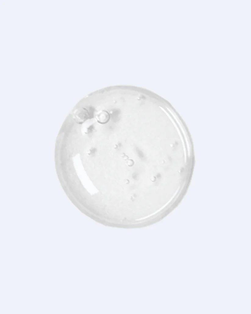 Klairs Rich Moist Soothing Serum