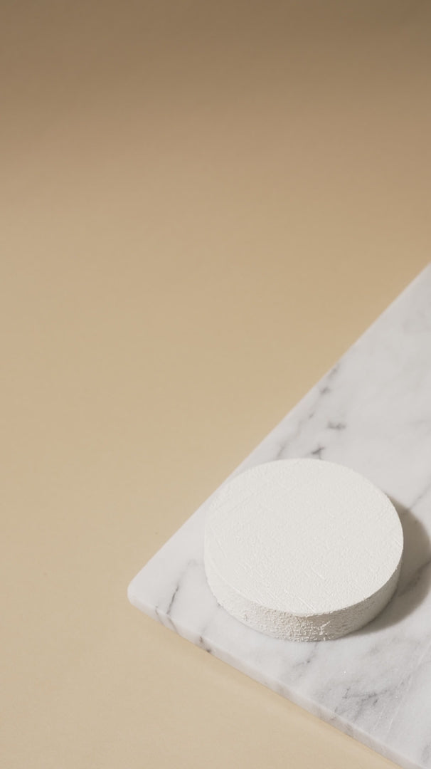 Hanskin Pore Cleansing Oil [PHA]